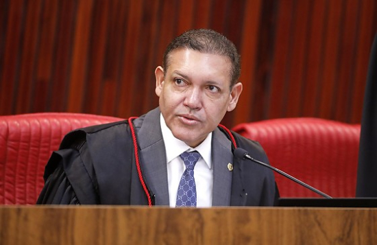 TSE endurece regras e confirma punição por propaganda eleitoral mesmo sem “pedido de voto”