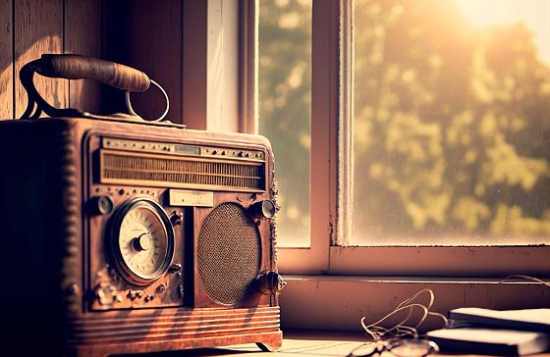 Barra do Garças recebe Seminário Mato-grossense de Rádio e destaca reinvenção do meio na era digital