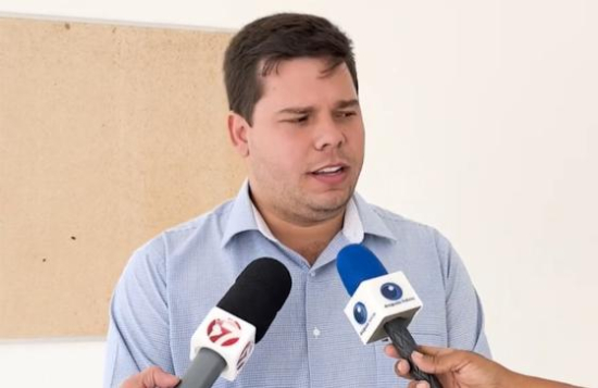Consórcio Garças Araguaia projeta mais R$ 14 milhões para ampliar cirurgias com apoio de Max Russi