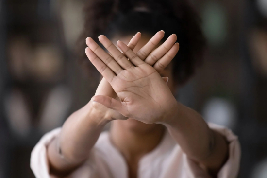 Senado aprova criação do crime de vicaricídio com pena de até 40 anos