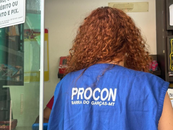 Procon de Barra do Garças identifica possíveis irregularidades e instala processos administrativos contra postos de combustíveis 