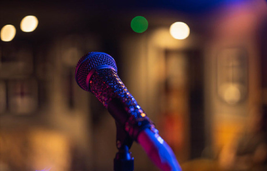 Bares com música ao vivo terão que se adequar em Barra do Garças, sob pena de interdição