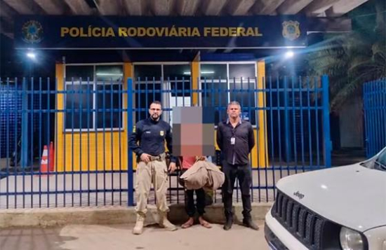 Garoto aprende a dirigir na internet para ir até ‘date’ do Roblox em MT