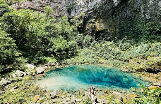 Posse do Conselho Municipal de Turismo de Barra do Garças acontece nesta quinta-feira