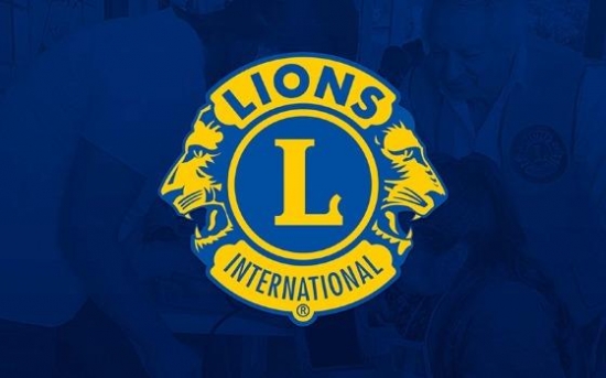 Nova diretoria do Lions Clube Barra do Garças toma posse administrativa em maio