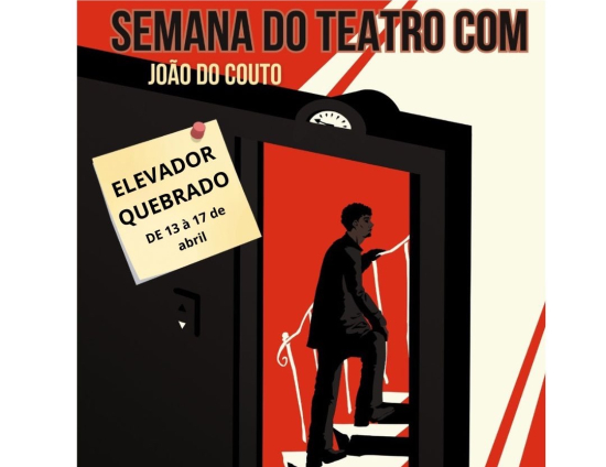 “O sangue escravizado cimentou o chão do Brasil”