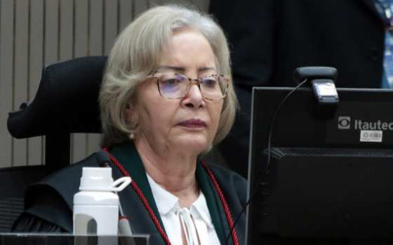 Empresários acionam desembargadora no CNJ em disputa sobre fazenda de R$ 350 milhões em Barra do Garças