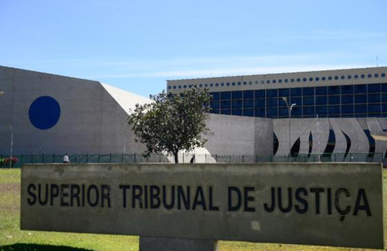 STJ rejeita uso de relatório com inteligência artificial como prova em processo penal