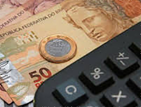 Mais da metade dos adultos em Mato Grosso está inadimplente, aponta Serasa