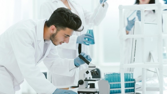 Instituto distribui R$ 9,1 milhões para jovens cientistas do Brasil