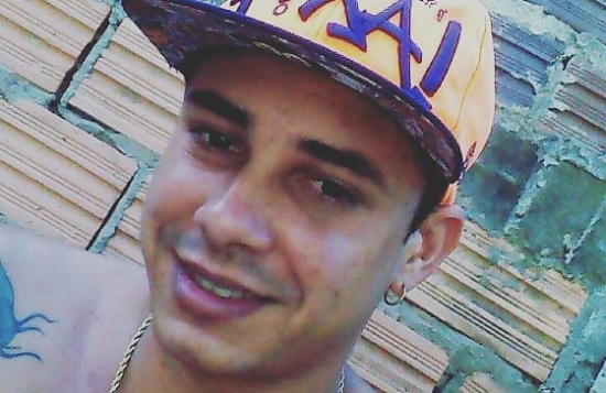 Motociclista não resiste após acidente e morre em Barra do Garças