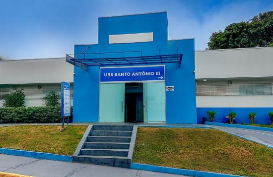 Com aumento de casos gripais, duas UBS's terão atendimento estendido na segunda-feira (20)