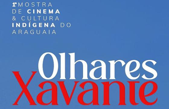 1ª Mostra ‘Olhares Xavante’ celebra resistência e protagonismo do cinema indígena em Barra do Garças
