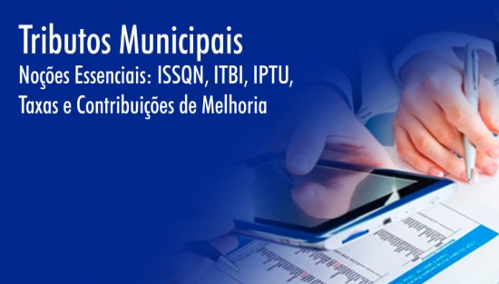 Praticidade: contribuintes de Barra do Garças agora podem pagar tributos municipais via Pix