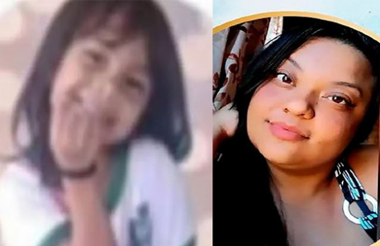 Três mortes por complicações de meningite são registradas em MT em um intervalo de 20 dias 