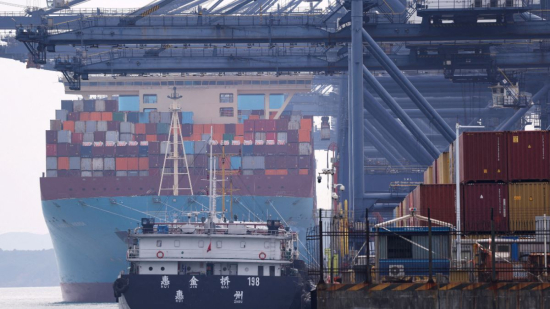 Conflito no Irã impacta exportações brasileiras ao Golfo e acende alerta no agronegócio