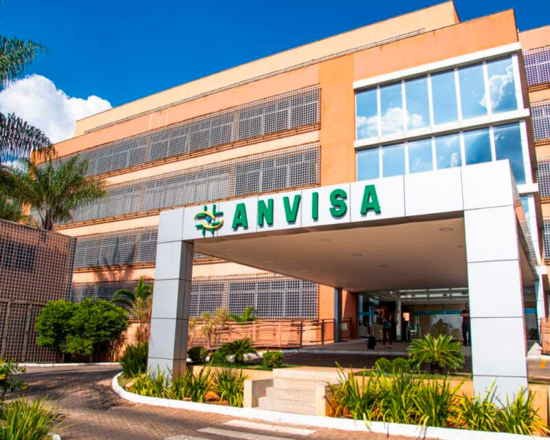 Anvisa suspende medicamentos com clobutinol por risco de arritmias graves