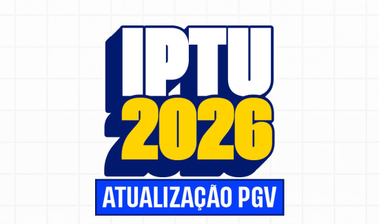 IPTU 2026: Por exigência do TCE, Planta Genérica de Valores é atualizada em Barra do Garças 