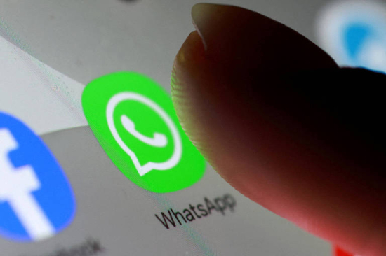 WhatsApp deixará de funcionar em celulares Android antigos a partir de setembro de 2026