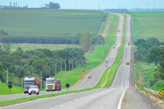PRF inicia operação especial do Dia do Trabalho com restrições e reforço na fiscalização em Mato Grosso