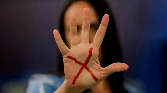 Senado aprova cadastro nacional de agressores por violência contra a mulher