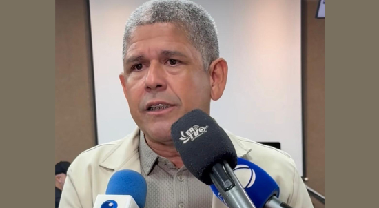 Vereador propõe lei para regulamentar barracas e proibir taxa de consumação em eventos de Barra do Garças