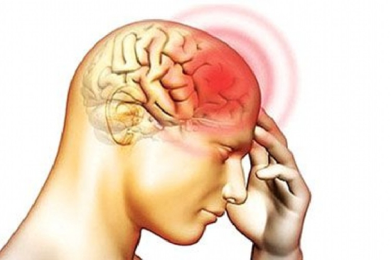 Casos de meningite acendem alerta para cuidados, mas Governo de MT descarta surto
