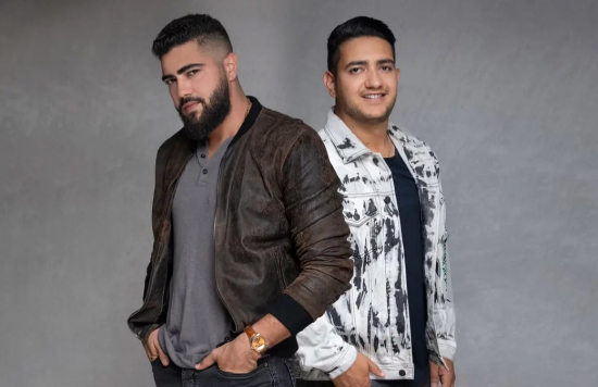 PM recupera 27 celulares furtados durante show de Henrique e Juliano em Goiânia