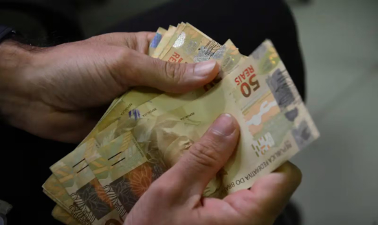 Novo Desenrola Brasil entra em vigor e amplia renegociação de dívidas no país