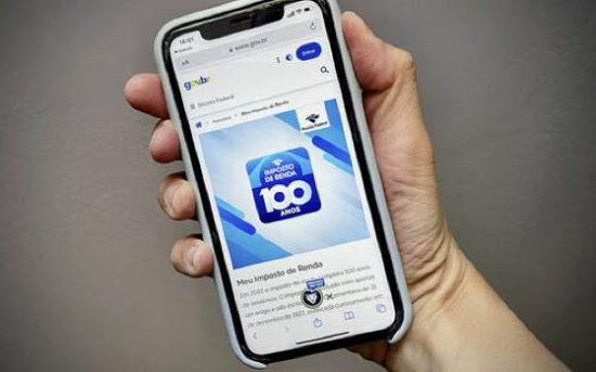 Imposto de Renda pode ser destinado a fundos sociais e fortalecer projetos em Barra do Garças