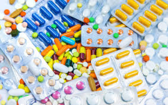 Uso incorreto de medicamentos preocupa especialistas e agrava desafios de saúde pública no Brasil