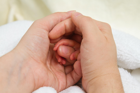 Barra do Garças terá primeira UTI neonatal da região do Araguaia