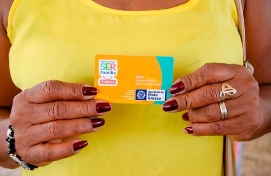 Setasc realiza pagamento de bônus especial do Dia das Mães nesta sexta-feira (8)