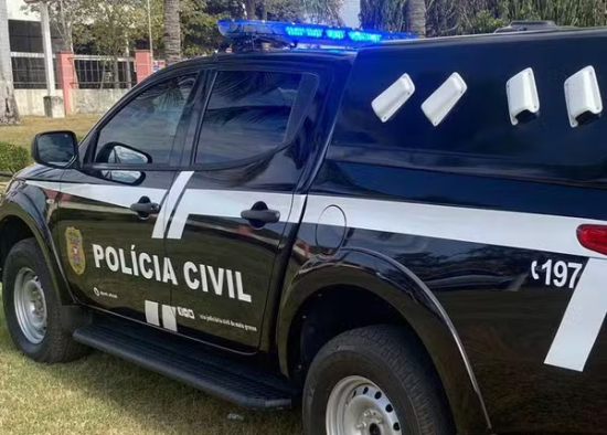 Idoso morre durante atendimento em clínica odontológica