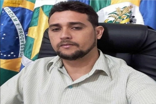 Justiça de Primavera do Leste acolhe denúncia do MP contra vereador e outros três envolvidos