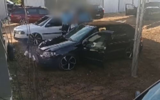Jovem morre após sofrer choque elétrico em festa de som automotivo