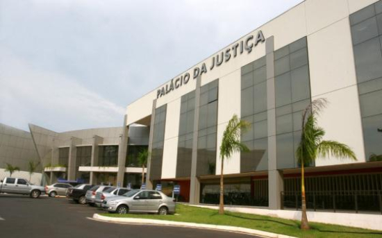 TJ-MT lança programa para inserir presos e ex-detentos no mercado de trabalho