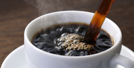 Quatro marcas de café são proibidas de vender produtos