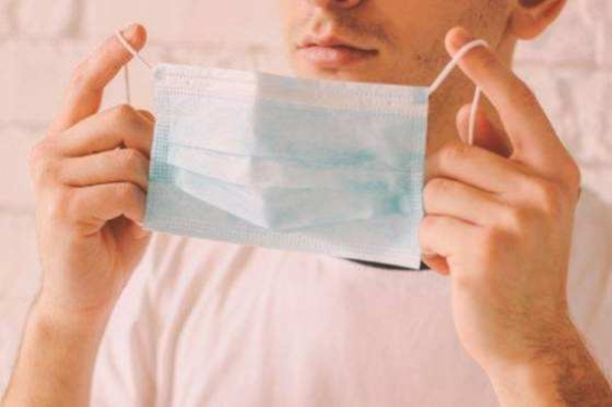 Covid-19: Barra do Garças revoga medidas restritivas