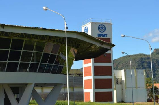 UFMT cai 33 posições em ranking internacional, mas mantém presença entre as principais universidades do BR