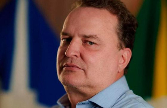 Dia da Imprensa, a força da informação em tempos de transformação
