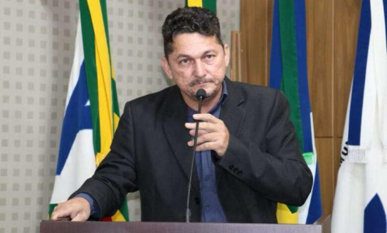 TRE confirma por unanimidade absolvição do prefeito Adilson e do vereador Jaime Rodrigues em ação eleitoral