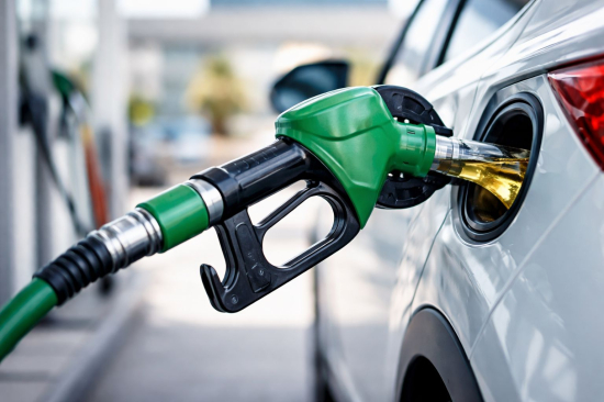 Governo federal estuda aumentar mistura de etanol na gasolina para 32%