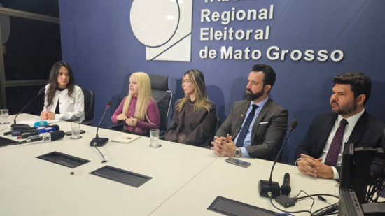 TRE-MT endurece regras para propaganda eleitoral e restringe uso de inteligência artificial nas eleições de 2026