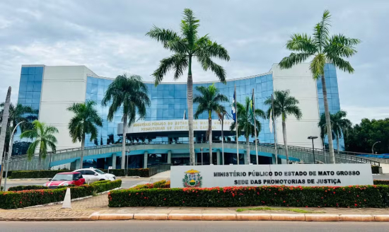 MPMT investiga contratações de professores em MT e cobra informações sobre concursos e vínculos temporários