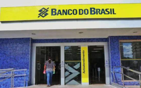 Banco do Brasil é a única instituição habilitada para operar empréstimos consignados aos servidores estaduais de MT
