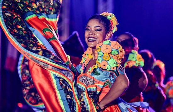 Shows artísticos em inaugurações estão proibidos a partir do dia 4 de julho