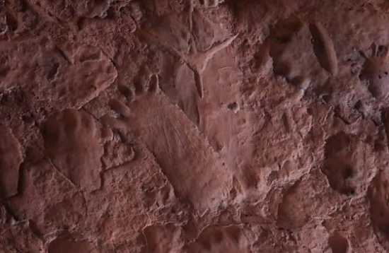 Gruta dos Pezinhos guarda mistérios milenares e revela patrimônio arqueológico único de Barra do Garças