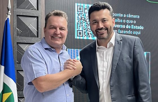 Assembleia Legislativa atende pedido da AMM e arquiva proposta que alterava distribuição do ICMS