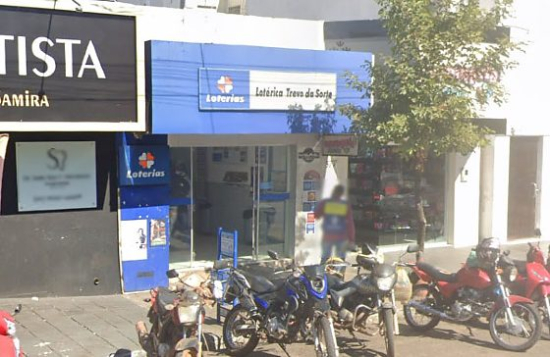 Aposta de Barra do Garças acerta 14 números na Lotofácil e fica a um passo de prêmio milionário
